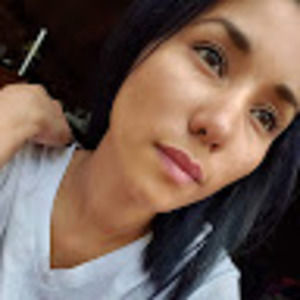 Meet your Posher, Katha